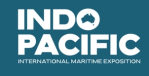 Indo Pacific