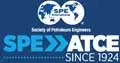 SPE ATCE 2025 - Ежегодная конференция и выставка инженеров-нефтяников общества SPE