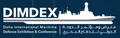 DIMDEX 2026 - 9-я международная выставка и конференция ВМС в Катаре