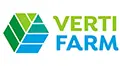 VertiFarm 2024 — Международная выставка вертикального земледел﻿ия