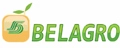 BELAGRO 2026 – 36-я Белорусская агропромышленная неделя БЕЛАГРО