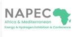 napec.jpg