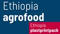 agrofood Ethiopia 2026 – 8-я международная агропродовольственная выставка