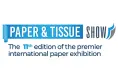 Paper & Tissue One Show 2026 – 11-я международная выставка бумаги в регионе Ближнего Востока и Северной Африки