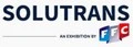 SOLUTRANS (Les Rencontres de la Filière) 2025 - Европейская выставка транспорта и перевозок