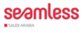 Seamless Saudi Arabia 2025 – 4-я Выставка и конференция будущего ритейла, электронной коммерции, платежей и финтех в Саудовской Аравии