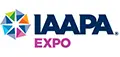 IAAPA Attractions Expo 2022 – ежегодная конференция и выставка международной ассоциации аттракционов и развлекательных парков