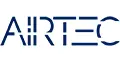 AIRTEC 2025 - 20-я международная выставка поставок и снабжения для аэрокосмической отрасли