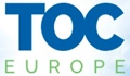 TOC Europe 2025 - 47-я международная выставка и конференция терминальных комплексов Европы