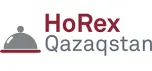 HoRex Qazaqstan 2026 – 21-я Центрально-азиатская международная выставка «Все для отелей, ресторанов, супермаркетов»