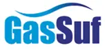 GasSUF 2026 - 24-я Международная специализированная выставка оборудования и технологий для газораспределения и эффективного использования газа