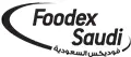 Foodex Saudi 2025 – 12-я международная выставка продуктов питания и напитков в Саудовской Аравии