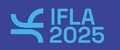 IFLA Congress 2025 – 61-й Конгресс Всемирной Федерации ландшафтных архитекторов