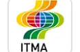 ITMA 2027 – 20-я Ведущая международная выставка текстильного машиностроения
