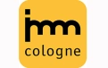 imm cologne 2026 - Международная мебельная выставка