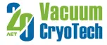 VacuumCryoTech 2026 - 20-я юбилейная Международная выставка решений в области вакуумных и криогенных технологий для науки и промышленности