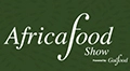 Africa Food Show 2026 – международная выставка продуктов питания и напитков
