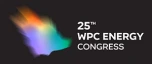 WPC Energy Congress 2026 – 25-й Мировой нефтяной конгресс WPC