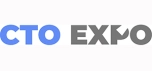 CTO Expo 2026 - международная выставка послепродажного обслуживания, запчастей и сервиса (СТО Экспо)