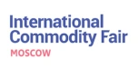 International Commodity Fair 2025 - Международная выставка качественных потребительских товаров