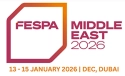 FESPA Middle East 2026 – международная выставка специализированной печати, вывесок и визуальных коммуникаций