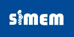 Логотип simem