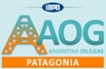 AOG Patagonia 2026 – 4-я международная выставка нефтегазовой отрасли Патагонии