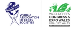 Worldchefs Congress & Expo