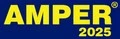 AMPER 2025 - 31-я международная ярмарка электротехники и электроники