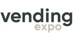 VendingExpo 2026 - Специализированная выставка вендингового бизнеса Юга России