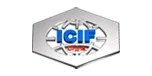 Логотип icif