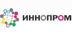 ИННОПРОМ 2026 – 16-я международная промышленная выставка INNOPROM