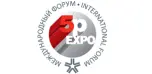 5pEXPO 2025 - 14-й Международный форум выставочной индустрии