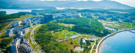 Морской конгресс – Дальний Восток 2026