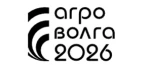 АГРОВОЛГА 2026 – международная агропромышленная выставка