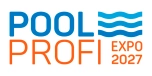 Pool Profi 2027