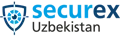 Securex Uzbekistan 2025 - Центральноазиатская Международная выставка Комплексная безопасность