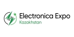 electronica-expo