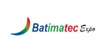 Логотип batimatec