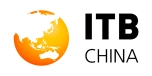 ITBChina