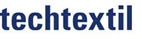 TECHTEXTIL 2026 – 21-я Международная специализированная выставка технического текстиля и нетканых материалов