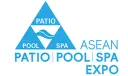 ASEAN Patio Pool Spa Expo 2026 - Международная выставка патио, бассейнов и спа АСЕАН