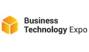Business Technology Expo 2026 - Международная форум-выставка автоматизации и цифровизации бизнеса