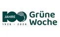 International Green Week Berlin (IGW) 2026 - 90-я Международная выставка пищевой промышленности, садоводства, сельского и лесного хозяйства Зеленая Неделя