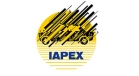 IAPEX 2025 - 20-я Международная выставка автозапчастей и автосервиса