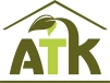 GREENHOUSES KZ 2026 - 16-я выставка ТЕПЛИЦ, ОРОШЕНИЕ, СЕМЕНА И УДОБРЕНИЯ, ЦВЕТЫ, ЛАНДШАФТ, УСАДЬБА, САДОВОДСТВО, ПЛОДОЯГОДНАЯ КУЛЬТУРА, И ПИТОМНИКОВ РАСТЕНИЙ