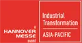 Industrial Transformation Asia Pacific 2026 – международная выставка технологий новой индустриальной трансформации