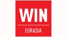 WIN EURASIA 2026 – МИР ПРОМЫШЛЕННОСТИ, международная выставка производственных технологий