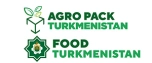 Agro Pack & Food Turkmenistan 2026 – 5-я Международная выставка продуктов питания, пищевой промышленности, упаковки и сельского хозяйства
