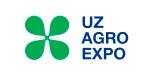 uzagro-expo